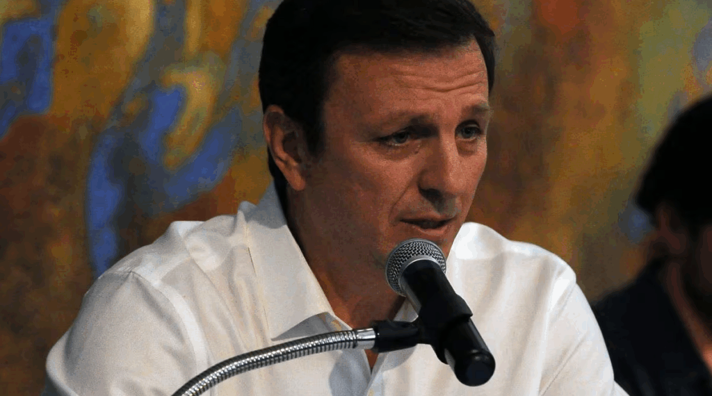 SIP expresa grave alarma por resurgimiento en censura