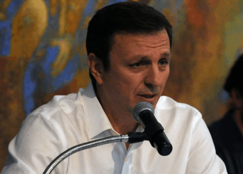 SIP expresa grave alarma por resurgimiento en censura