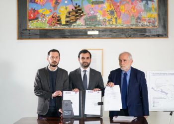 En Chile, firman decreto para la expropiación de Colonia Dignidad