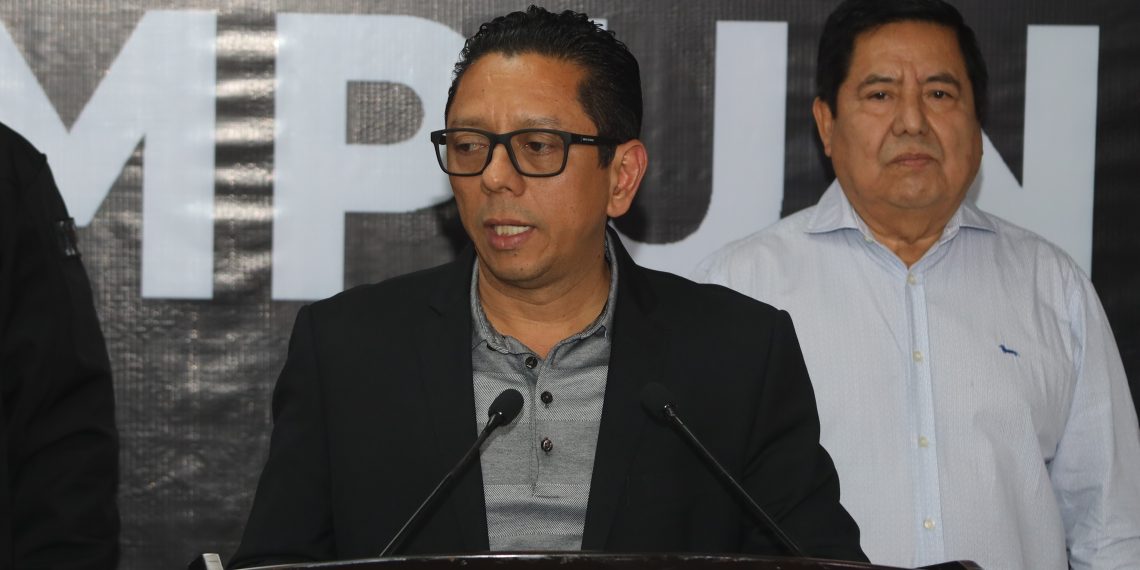 Chips telefónicos sin control, arma de crimen en el estado