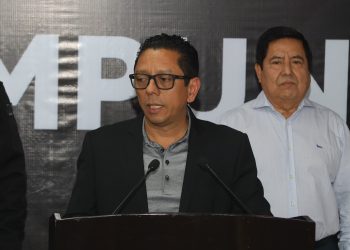 Chips telefónicos sin control, arma de crimen en el estado