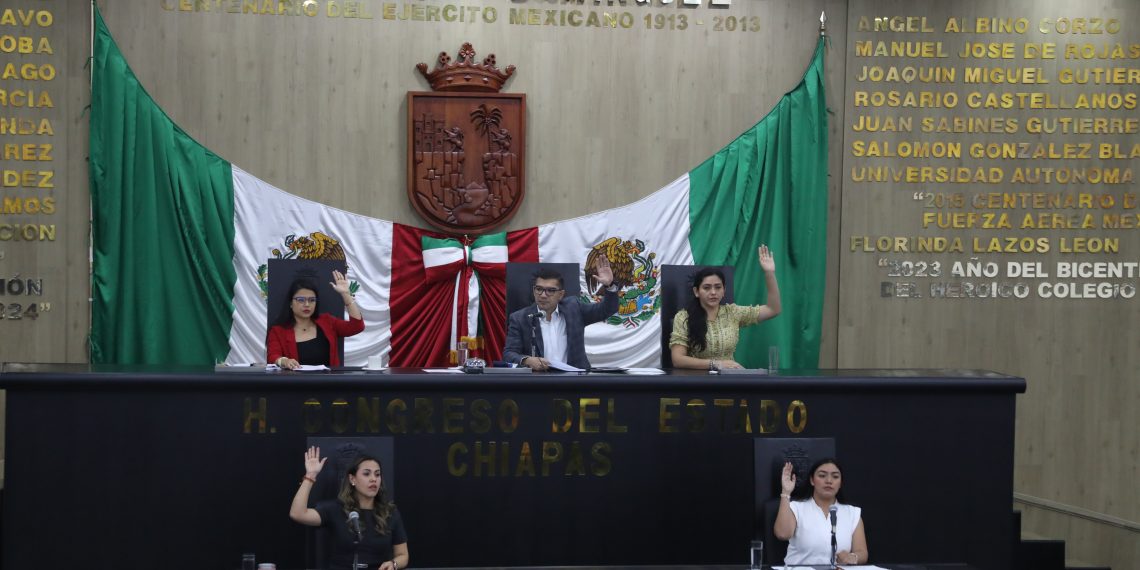 Ley Ambiental: Buscan frenar construcciones sin autorización