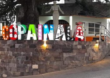 Copainalá podría salir del programa Pueblos Mágicos