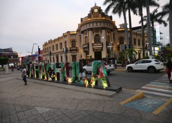 Tapachula busca alianzas con empresarios coreanos