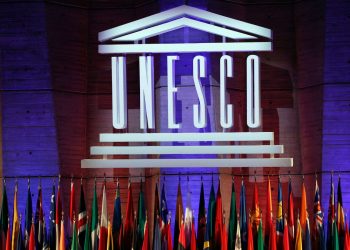EE. UU. anuncia su retirada de UNESCO a fines de 2026