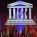 EE. UU. anuncia su retirada de UNESCO a fines de 2026