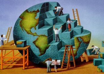 ALGO MÁS QUE PALABRAS