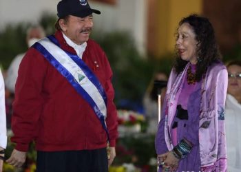 CIDH condena la “represión transnacional” en Nicaragua