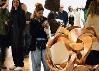 ¿Cómo sería un modelo táctico para la política cultural pública estatal y municipal? ¿Qué hace falta? ¿Qué se necesita?