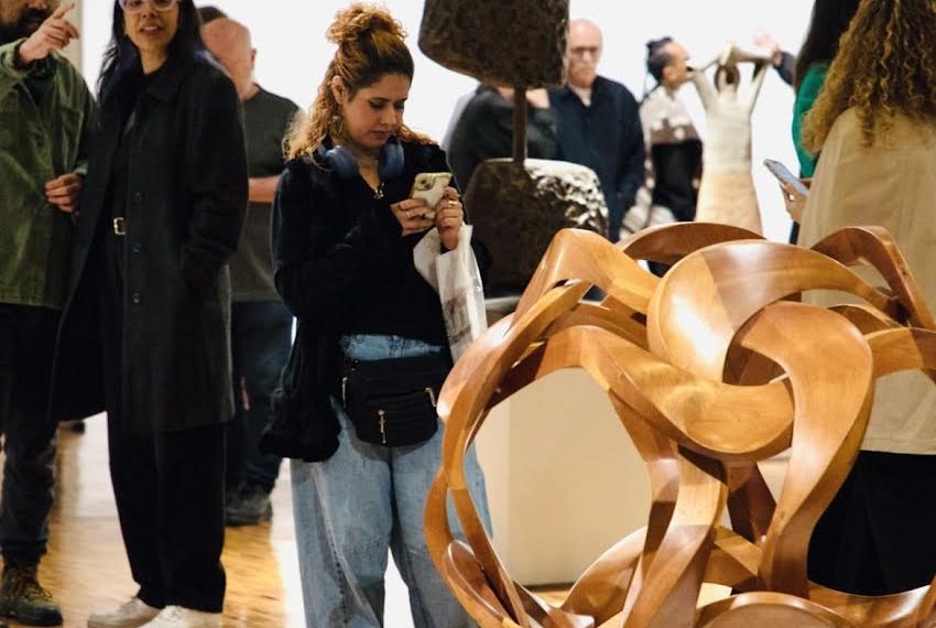 ¿Cómo sería un modelo táctico para la política cultural pública estatal y municipal? ¿Qué hace falta? ¿Qué se necesita?