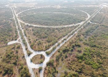 Los Polos del Bienestar transformarán la economía