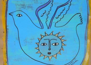 ¿Tiene sentido hacer proyectos culturales en la crisis que vive el mundo?