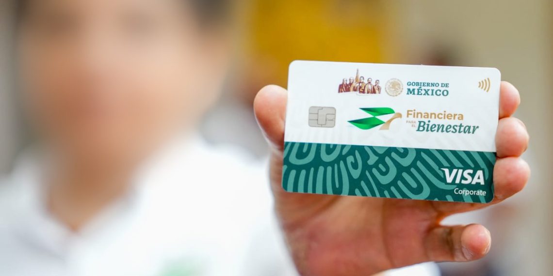 Remesas serían protegidas digitalmente con Finabien