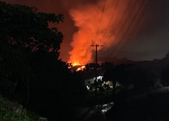 Grupos delictivos atacan casas en Rincón Chamula