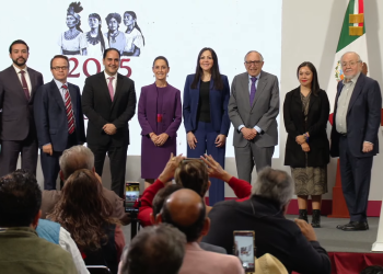 Invertirán 10 mil 480 MDP en industria farmacéutica