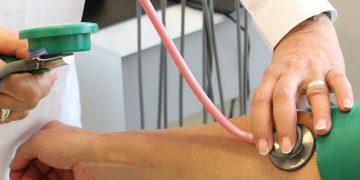 Gasto en salud en hogares creció 41% durante 2024