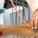 Gasto en salud en hogares creció 41% durante 2024