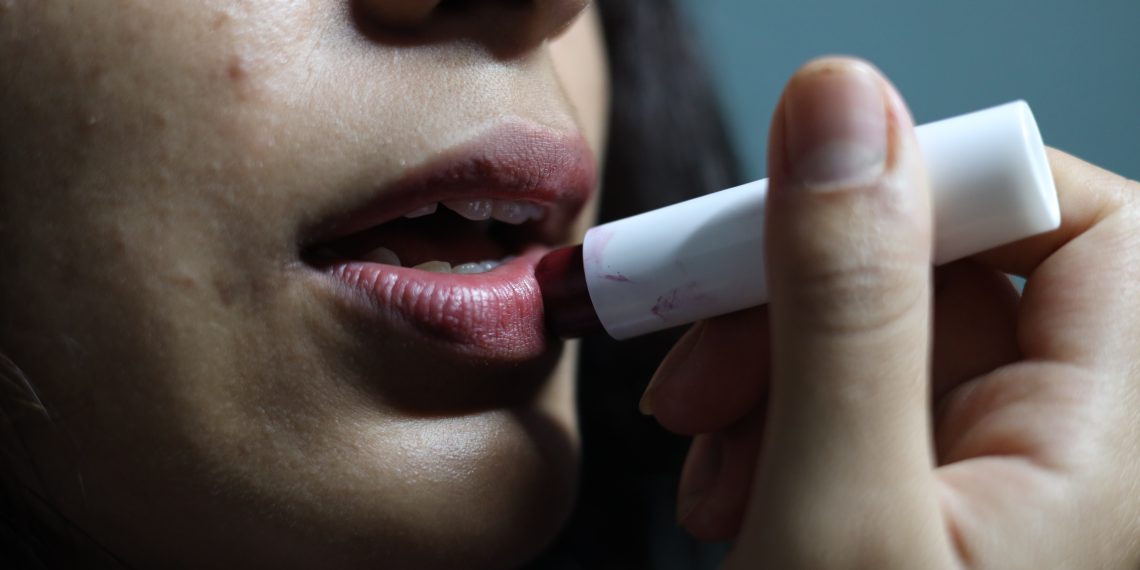 Trabajadoras sexuales exponen red de extorsión en Tapachula