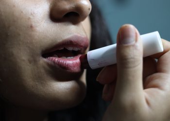 Trabajadoras sexuales exponen red de extorsión en Tapachula