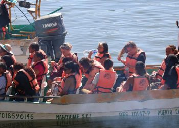 Prevén derrama superior a 4 MMDP en el verano