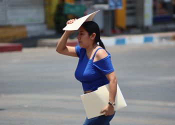 Crece impacto de los rayos UV en la región