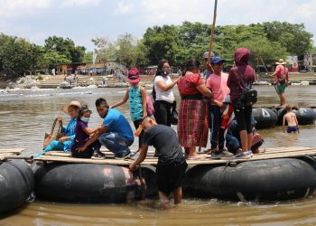 Expedición de TVR cayó un 80% en los últimos 2 años