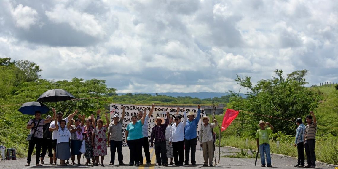 La prórroga arancelaria no da certeza al campo