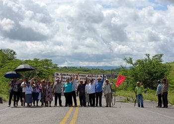 La prórroga arancelaria no da certeza al campo