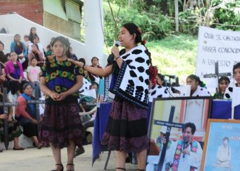 Herida abierta en Acteal: el día que SCJN liberó a paramilitares 