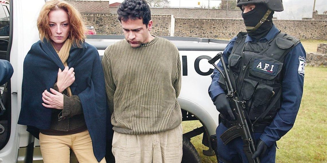 Libros de ayer y hoy