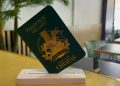 Pasaporte del Café: iniciativa para revitalizar su consumo