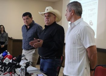 La entidad mantiene calificación alta pese a déficit económico