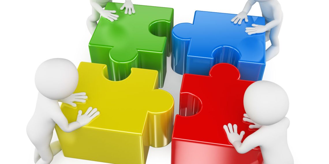 ALGO MÁS QUE PALABRAS