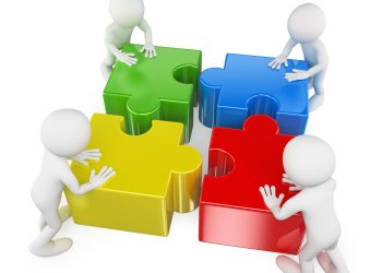 ALGO MÁS QUE PALABRAS