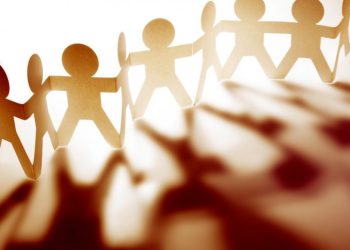 ALGO MÁS QUE PALABRAS