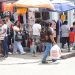 75% de economía en el estado es informal