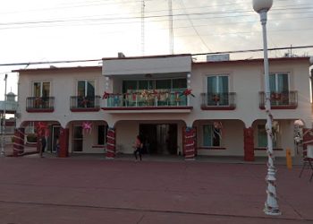 Síndico de Mazatán, indiferente ante necesidades municipales