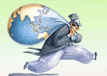 ALGO MÁS QUE PALABRAS