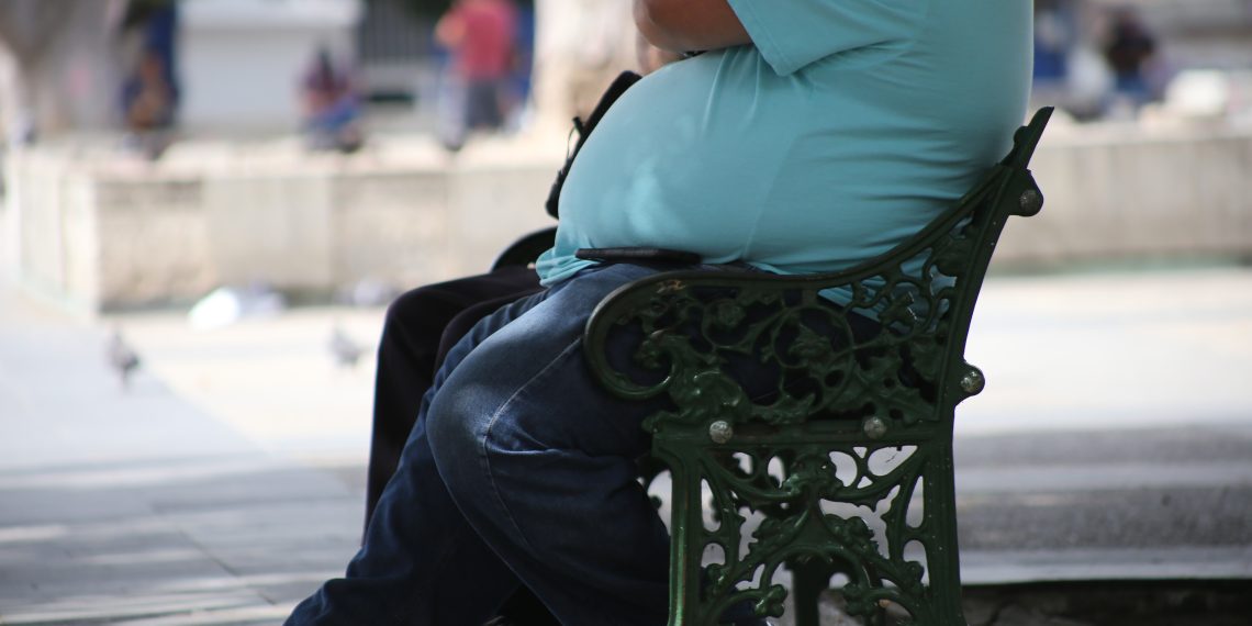 Dieta mexicana, puerta a enfermedades tempranas