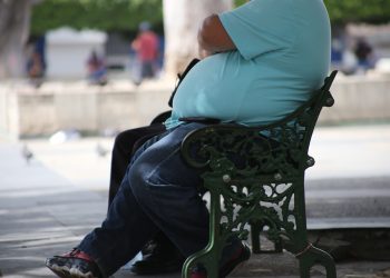 Dieta mexicana, puerta a enfermedades tempranas