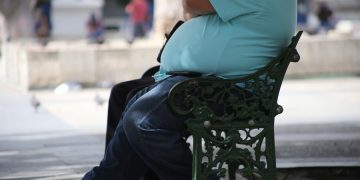 Dieta mexicana, puerta a enfermedades tempranas