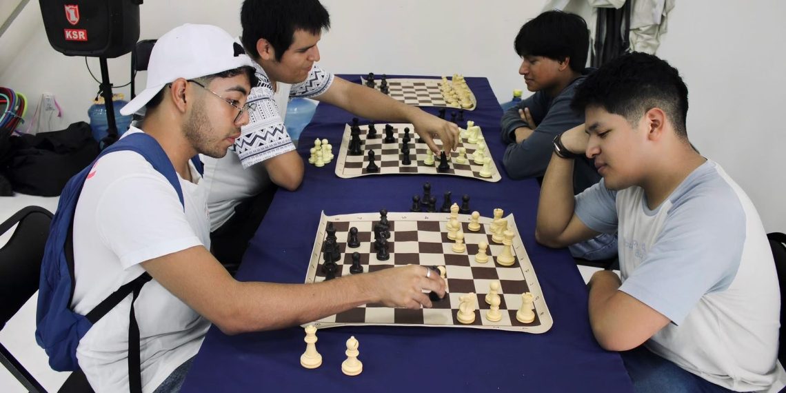 Manejo del estrés y ansiedad ante el regreso a clases