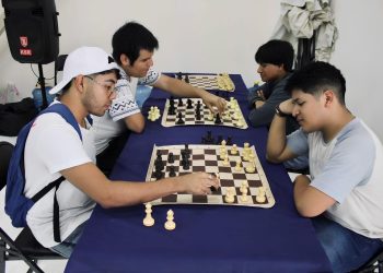 Manejo del estrés y ansiedad ante el regreso a clases