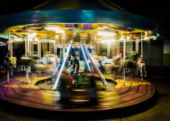 Llaman a rescatar tradición en las ferias populares