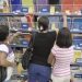 Gastos escolares: Un desafío económico para las familias
