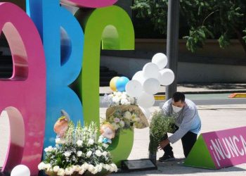 Detienen en EE. UU. a socia de Guarderia ABC