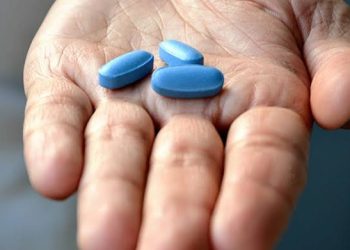 7 de cada 10 chiapanecos consumen viagra a diario