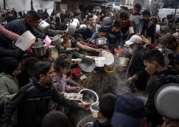 Libros de ayer y hoy