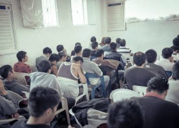 Buscan mantener el control de anexos sin licencia oficial