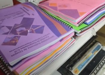 Alto costo de libros impulsa piratería en universidades